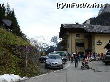 [P04] Restaurantul de la Dachtein unde a trebuit sa revenim in prima seara la masa. Pret rezonabil, snitelul mare insa la ce foame aveam in noi... » foto by decebal12345
 - 
<span class="allrVoted glyphicon glyphicon-heart hidden" id="av40232"></span>
<a class="m-l-10 hidden" id="sv40232" onclick="voting_Foto_DelVot(,40232,4496)" role="button">șterge vot <span class="glyphicon glyphicon-remove"></span></a>
<a id="v940232" class=" c-red"  onclick="voting_Foto_SetVot(40232)" role="button"><span class="glyphicon glyphicon-heart-empty"></span> <b>LIKE</b> = Votează poza</a> <img class="hidden"  id="f40232W9" src="/imagini/loader.gif" border="0" /><span class="AjErrMes hidden" id="e40232ErM"></span>