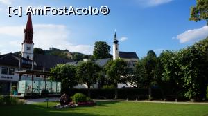 [P11] Localitatea Attersee am Attersee » foto by GIN2015*
 - 
<span class="allrVoted glyphicon glyphicon-heart hidden" id="av804468"></span>
<a class="m-l-10 hidden" id="sv804468" onclick="voting_Foto_DelVot(,804468,4497)" role="button">șterge vot <span class="glyphicon glyphicon-remove"></span></a>
<a id="v9804468" class=" c-red"  onclick="voting_Foto_SetVot(804468)" role="button"><span class="glyphicon glyphicon-heart-empty"></span> <b>LIKE</b> = Votează poza</a> <img class="hidden"  id="f804468W9" src="/imagini/loader.gif" border="0" /><span class="AjErrMes hidden" id="e804468ErM"></span>