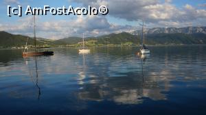 P15 [JUL-2016] O lume de vis- Attersee