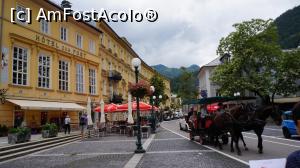 [P26] La pas prin Bad Ischl » foto by GIN2015*
 - 
<span class="allrVoted glyphicon glyphicon-heart hidden" id="av804488"></span>
<a class="m-l-10 hidden" id="sv804488" onclick="voting_Foto_DelVot(,804488,4497)" role="button">șterge vot <span class="glyphicon glyphicon-remove"></span></a>
<a id="v9804488" class=" c-red"  onclick="voting_Foto_SetVot(804488)" role="button"><span class="glyphicon glyphicon-heart-empty"></span> <b>LIKE</b> = Votează poza</a> <img class="hidden"  id="f804488W9" src="/imagini/loader.gif" border="0" /><span class="AjErrMes hidden" id="e804488ErM"></span>