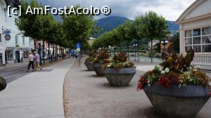 [P29] Bad Ischl » foto by GIN2015*
 - 
<span class="allrVoted glyphicon glyphicon-heart hidden" id="av804491"></span>
<a class="m-l-10 hidden" id="sv804491" onclick="voting_Foto_DelVot(,804491,4497)" role="button">șterge vot <span class="glyphicon glyphicon-remove"></span></a>
<a id="v9804491" class=" c-red"  onclick="voting_Foto_SetVot(804491)" role="button"><span class="glyphicon glyphicon-heart-empty"></span> <b>LIKE</b> = Votează poza</a> <img class="hidden"  id="f804491W9" src="/imagini/loader.gif" border="0" /><span class="AjErrMes hidden" id="e804491ErM"></span>