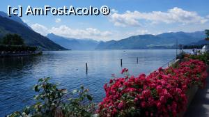 P03 [JUL-2016] Promenada din Gmunden