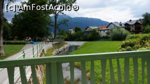 [P32] Bad Ischl » foto by GIN2015*
 - 
<span class="allrVoted glyphicon glyphicon-heart hidden" id="av804494"></span>
<a class="m-l-10 hidden" id="sv804494" onclick="voting_Foto_DelVot(,804494,4497)" role="button">șterge vot <span class="glyphicon glyphicon-remove"></span></a>
<a id="v9804494" class=" c-red"  onclick="voting_Foto_SetVot(804494)" role="button"><span class="glyphicon glyphicon-heart-empty"></span> <b>LIKE</b> = Votează poza</a> <img class="hidden"  id="f804494W9" src="/imagini/loader.gif" border="0" /><span class="AjErrMes hidden" id="e804494ErM"></span>