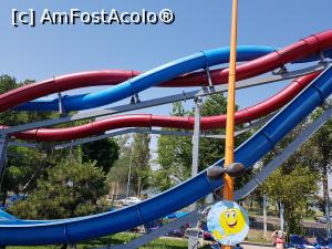 [P15] În plan apropiat Kamikaze, apoi cele două Twister și către stradă tubul Mega Pipe. » foto by Floryn81
 - 
<span class="allrVoted glyphicon glyphicon-heart hidden" id="av1080903"></span>
<a class="m-l-10 hidden" id="sv1080903" onclick="voting_Foto_DelVot(,1080903,4503)" role="button">șterge vot <span class="glyphicon glyphicon-remove"></span></a>
<a id="v91080903" class=" c-red"  onclick="voting_Foto_SetVot(1080903)" role="button"><span class="glyphicon glyphicon-heart-empty"></span> <b>LIKE</b> = Votează poza</a> <img class="hidden"  id="f1080903W9" src="/imagini/loader.gif" border="0" /><span class="AjErrMes hidden" id="e1080903ErM"></span>