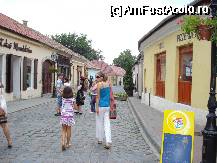 [P17] Straduta foarte draguta prin oraselul Tokaj » foto by ionescunic
 - 
<span class="allrVoted glyphicon glyphicon-heart hidden" id="av67975"></span>
<a class="m-l-10 hidden" id="sv67975" onclick="voting_Foto_DelVot(,67975,4507)" role="button">șterge vot <span class="glyphicon glyphicon-remove"></span></a>
<a id="v967975" class=" c-red"  onclick="voting_Foto_SetVot(67975)" role="button"><span class="glyphicon glyphicon-heart-empty"></span> <b>LIKE</b> = Votează poza</a> <img class="hidden"  id="f67975W9" src="/imagini/loader.gif" border="0" /><span class="AjErrMes hidden" id="e67975ErM"></span>