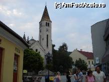 [P18] Biserica din Tokaj cea mai inalta cladire din oras » foto by ionescunic
 - 
<span class="allrVoted glyphicon glyphicon-heart hidden" id="av67976"></span>
<a class="m-l-10 hidden" id="sv67976" onclick="voting_Foto_DelVot(,67976,4507)" role="button">șterge vot <span class="glyphicon glyphicon-remove"></span></a>
<a id="v967976" class=" c-red"  onclick="voting_Foto_SetVot(67976)" role="button"><span class="glyphicon glyphicon-heart-empty"></span> <b>LIKE</b> = Votează poza</a> <img class="hidden"  id="f67976W9" src="/imagini/loader.gif" border="0" /><span class="AjErrMes hidden" id="e67976ErM"></span>