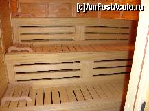 [P13] sauna pe care mi-as fi dorit din tot sufletul sa o incerc:) » foto by Sanziana
 - 
<span class="allrVoted glyphicon glyphicon-heart hidden" id="av58722"></span>
<a class="m-l-10 hidden" id="sv58722" onclick="voting_Foto_DelVot(,58722,4509)" role="button">șterge vot <span class="glyphicon glyphicon-remove"></span></a>
<a id="v958722" class=" c-red"  onclick="voting_Foto_SetVot(58722)" role="button"><span class="glyphicon glyphicon-heart-empty"></span> <b>LIKE</b> = Votează poza</a> <img class="hidden"  id="f58722W9" src="/imagini/loader.gif" border="0" /><span class="AjErrMes hidden" id="e58722ErM"></span>