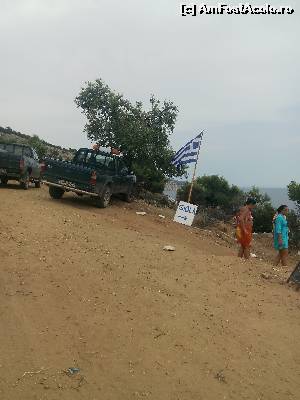 [P10] Drumul spre Giola, cam anevoios, cam 2 km de mers pe jos de la locul unde am parcat masina. Nu luati bagaje cu voi, e greu la urcat inapoi.  » foto by blonduta_blue
 - 
<span class="allrVoted glyphicon glyphicon-heart hidden" id="av520658"></span>
<a class="m-l-10 hidden" id="sv520658" onclick="voting_Foto_DelVot(,520658,4512)" role="button">șterge vot <span class="glyphicon glyphicon-remove"></span></a>
<a id="v9520658" class=" c-red"  onclick="voting_Foto_SetVot(520658)" role="button"><span class="glyphicon glyphicon-heart-empty"></span> <b>LIKE</b> = Votează poza</a> <img class="hidden"  id="f520658W9" src="/imagini/loader.gif" border="0" /><span class="AjErrMes hidden" id="e520658ErM"></span>