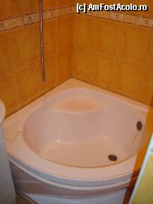 [P04] Baia » foto by wio27
 - 
<span class="allrVoted glyphicon glyphicon-heart hidden" id="av40396"></span>
<a class="m-l-10 hidden" id="sv40396" onclick="voting_Foto_DelVot(,40396,4517)" role="button">șterge vot <span class="glyphicon glyphicon-remove"></span></a>
<a id="v940396" class=" c-red"  onclick="voting_Foto_SetVot(40396)" role="button"><span class="glyphicon glyphicon-heart-empty"></span> <b>LIKE</b> = Votează poza</a> <img class="hidden"  id="f40396W9" src="/imagini/loader.gif" border="0" /><span class="AjErrMes hidden" id="e40396ErM"></span>