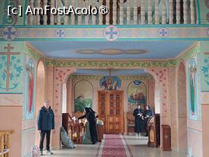 [P14] Mănăstirea Boian, Biserica Nașterea Maicii Domnului, se vede baza turnului clopotniței ce comunică cu biserica » foto by mprofeanu
 - 
<span class="allrVoted glyphicon glyphicon-heart hidden" id="av1501443"></span>
<a class="m-l-10 hidden" id="sv1501443" onclick="voting_Foto_DelVot(,1501443,4521)" role="button">șterge vot <span class="glyphicon glyphicon-remove"></span></a>
<a id="v91501443" class=" c-red"  onclick="voting_Foto_SetVot(1501443)" role="button"><span class="glyphicon glyphicon-heart-empty"></span> <b>LIKE</b> = Votează poza</a> <img class="hidden"  id="f1501443W9" src="/imagini/loader.gif" border="0" /><span class="AjErrMes hidden" id="e1501443ErM"></span>