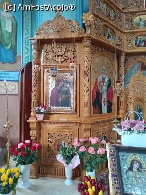 [P18] Mănăstirea Boian, Biserica Nașterea Maicii Domnului, Icoana Făcătoare de Minuni a Maicii Domnului Plângătoare » foto by mprofeanu
 - 
<span class="allrVoted glyphicon glyphicon-heart hidden" id="av1501447"></span>
<a class="m-l-10 hidden" id="sv1501447" onclick="voting_Foto_DelVot(,1501447,4521)" role="button">șterge vot <span class="glyphicon glyphicon-remove"></span></a>
<a id="v91501447" class=" c-red"  onclick="voting_Foto_SetVot(1501447)" role="button"><span class="glyphicon glyphicon-heart-empty"></span> <b>LIKE</b> = Votează poza</a> <img class="hidden"  id="f1501447W9" src="/imagini/loader.gif" border="0" /><span class="AjErrMes hidden" id="e1501447ErM"></span>