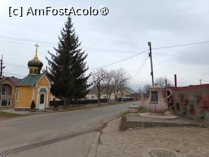 [P24] Boian, O Troiță și o Fântână în apropiere de Mănăstirea Boian.j » foto by mprofeanu
 - 
<span class="allrVoted glyphicon glyphicon-heart hidden" id="av1501453"></span>
<a class="m-l-10 hidden" id="sv1501453" onclick="voting_Foto_DelVot(,1501453,4521)" role="button">șterge vot <span class="glyphicon glyphicon-remove"></span></a>
<a id="v91501453" class=" c-red"  onclick="voting_Foto_SetVot(1501453)" role="button"><span class="glyphicon glyphicon-heart-empty"></span> <b>LIKE</b> = Votează poza</a> <img class="hidden"  id="f1501453W9" src="/imagini/loader.gif" border="0" /><span class="AjErrMes hidden" id="e1501453ErM"></span>