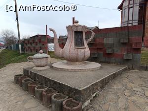 [P25] Boian, O Fântână în apropiere de Mănăstirea Boian » foto by mprofeanu
 - 
<span class="allrVoted glyphicon glyphicon-heart hidden" id="av1501454"></span>
<a class="m-l-10 hidden" id="sv1501454" onclick="voting_Foto_DelVot(,1501454,4521)" role="button">șterge vot <span class="glyphicon glyphicon-remove"></span></a>
<a id="v91501454" class=" c-red"  onclick="voting_Foto_SetVot(1501454)" role="button"><span class="glyphicon glyphicon-heart-empty"></span> <b>LIKE</b> = Votează poza</a> <img class="hidden"  id="f1501454W9" src="/imagini/loader.gif" border="0" /><span class="AjErrMes hidden" id="e1501454ErM"></span>