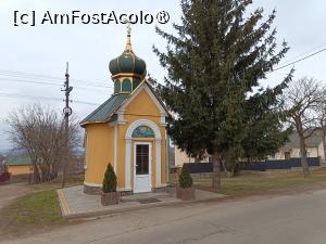 [P26] Boian, O Troiță în apropiere de Mănăstirea Boian » foto by mprofeanu
 - 
<span class="allrVoted glyphicon glyphicon-heart hidden" id="av1501455"></span>
<a class="m-l-10 hidden" id="sv1501455" onclick="voting_Foto_DelVot(,1501455,4521)" role="button">șterge vot <span class="glyphicon glyphicon-remove"></span></a>
<a id="v91501455" class=" c-red"  onclick="voting_Foto_SetVot(1501455)" role="button"><span class="glyphicon glyphicon-heart-empty"></span> <b>LIKE</b> = Votează poza</a> <img class="hidden"  id="f1501455W9" src="/imagini/loader.gif" border="0" /><span class="AjErrMes hidden" id="e1501455ErM"></span>