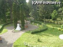 [P27] Universitatea Cernauti - vedere spre gradina existenta in incinta acesteia » foto by cc_iordachescu
 - 
<span class="allrVoted glyphicon glyphicon-heart hidden" id="av41710"></span>
<a class="m-l-10 hidden" id="sv41710" onclick="voting_Foto_DelVot(,41710,4521)" role="button">șterge vot <span class="glyphicon glyphicon-remove"></span></a>
<a id="v941710" class=" c-red"  onclick="voting_Foto_SetVot(41710)" role="button"><span class="glyphicon glyphicon-heart-empty"></span> <b>LIKE</b> = Votează poza</a> <img class="hidden"  id="f41710W9" src="/imagini/loader.gif" border="0" /><span class="AjErrMes hidden" id="e41710ErM"></span>