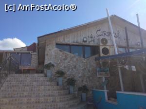 [P18] Corsaru, Vama Veche » foto by Mioritik
 - 
<span class="allrVoted glyphicon glyphicon-heart hidden" id="av1254354"></span>
<a class="m-l-10 hidden" id="sv1254354" onclick="voting_Foto_DelVot(,1254354,4522)" role="button">șterge vot <span class="glyphicon glyphicon-remove"></span></a>
<a id="v91254354" class=" c-red"  onclick="voting_Foto_SetVot(1254354)" role="button"><span class="glyphicon glyphicon-heart-empty"></span> <b>LIKE</b> = Votează poza</a> <img class="hidden"  id="f1254354W9" src="/imagini/loader.gif" border="0" /><span class="AjErrMes hidden" id="e1254354ErM"></span>