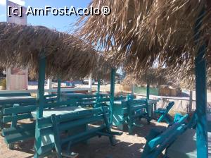 [P02] Corsarul, Vama Veche » foto by Mioritik
 - 
<span class="allrVoted glyphicon glyphicon-heart hidden" id="av1254338"></span>
<a class="m-l-10 hidden" id="sv1254338" onclick="voting_Foto_DelVot(,1254338,4522)" role="button">șterge vot <span class="glyphicon glyphicon-remove"></span></a>
<a id="v91254338" class=" c-red"  onclick="voting_Foto_SetVot(1254338)" role="button"><span class="glyphicon glyphicon-heart-empty"></span> <b>LIKE</b> = Votează poza</a> <img class="hidden"  id="f1254338W9" src="/imagini/loader.gif" border="0" /><span class="AjErrMes hidden" id="e1254338ErM"></span>