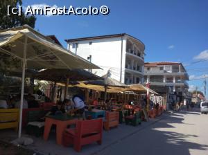 [P03] Mitocanu', Vama Veche, La Liana » foto by Mioritik
 - 
<span class="allrVoted glyphicon glyphicon-heart hidden" id="av1254339"></span>
<a class="m-l-10 hidden" id="sv1254339" onclick="voting_Foto_DelVot(,1254339,4522)" role="button">șterge vot <span class="glyphicon glyphicon-remove"></span></a>
<a id="v91254339" class=" c-red"  onclick="voting_Foto_SetVot(1254339)" role="button"><span class="glyphicon glyphicon-heart-empty"></span> <b>LIKE</b> = Votează poza</a> <img class="hidden"  id="f1254339W9" src="/imagini/loader.gif" border="0" /><span class="AjErrMes hidden" id="e1254339ErM"></span>