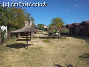[P04] Raskala Camping, Vama Veche » foto by Mioritik
 - 
<span class="allrVoted glyphicon glyphicon-heart hidden" id="av1254340"></span>
<a class="m-l-10 hidden" id="sv1254340" onclick="voting_Foto_DelVot(,1254340,4522)" role="button">șterge vot <span class="glyphicon glyphicon-remove"></span></a>
<a id="v91254340" class=" c-red"  onclick="voting_Foto_SetVot(1254340)" role="button"><span class="glyphicon glyphicon-heart-empty"></span> <b>LIKE</b> = Votează poza</a> <img class="hidden"  id="f1254340W9" src="/imagini/loader.gif" border="0" /><span class="AjErrMes hidden" id="e1254340ErM"></span>