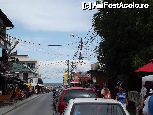 [P03] Strada Plajei din Vama Veche, plină de terase şi baruri » foto by irinad
 - 
<span class="allrVoted glyphicon glyphicon-heart hidden" id="av636669"></span>
<a class="m-l-10 hidden" id="sv636669" onclick="voting_Foto_DelVot(,636669,4522)" role="button">șterge vot <span class="glyphicon glyphicon-remove"></span></a>
<a id="v9636669" class=" c-red"  onclick="voting_Foto_SetVot(636669)" role="button"><span class="glyphicon glyphicon-heart-empty"></span> <b>LIKE</b> = Votează poza</a> <img class="hidden"  id="f636669W9" src="/imagini/loader.gif" border="0" /><span class="AjErrMes hidden" id="e636669ErM"></span>