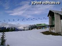 [P07] Punctul de pornire pentru skiori. » foto by ramonav23
 - 
<span class="allrVoted glyphicon glyphicon-heart hidden" id="av40775"></span>
<a class="m-l-10 hidden" id="sv40775" onclick="voting_Foto_DelVot(,40775,4526)" role="button">șterge vot <span class="glyphicon glyphicon-remove"></span></a>
<a id="v940775" class=" c-red"  onclick="voting_Foto_SetVot(40775)" role="button"><span class="glyphicon glyphicon-heart-empty"></span> <b>LIKE</b> = Votează poza</a> <img class="hidden"  id="f40775W9" src="/imagini/loader.gif" border="0" /><span class="AjErrMes hidden" id="e40775ErM"></span>