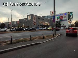 [P42] București în timp ce uploadez foto din Bușteni și Azuga . » foto by djcioko
 - 
<span class="allrVoted glyphicon glyphicon-heart hidden" id="av1244833"></span>
<a class="m-l-10 hidden" id="sv1244833" onclick="voting_Foto_DelVot(,1244833,4537)" role="button">șterge vot <span class="glyphicon glyphicon-remove"></span></a>
<a id="v91244833" class=" c-red"  onclick="voting_Foto_SetVot(1244833)" role="button"><span class="glyphicon glyphicon-heart-empty"></span> <b>LIKE</b> = Votează poza</a> <img class="hidden"  id="f1244833W9" src="/imagini/loader.gif" border="0" /><span class="AjErrMes hidden" id="e1244833ErM"></span>