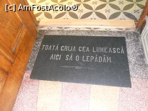 [P25] Bușteni - Biserica Domnească.  » foto by iulianic
 - 
<span class="allrVoted glyphicon glyphicon-heart hidden" id="av1034728"></span>
<a class="m-l-10 hidden" id="sv1034728" onclick="voting_Foto_DelVot(,1034728,4537)" role="button">șterge vot <span class="glyphicon glyphicon-remove"></span></a>
<a id="v91034728" class=" c-red"  onclick="voting_Foto_SetVot(1034728)" role="button"><span class="glyphicon glyphicon-heart-empty"></span> <b>LIKE</b> = Votează poza</a> <img class="hidden"  id="f1034728W9" src="/imagini/loader.gif" border="0" /><span class="AjErrMes hidden" id="e1034728ErM"></span>