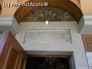 [P26] Bușteni - Biserica Domnească.  » foto by iulianic
 - 
<span class="allrVoted glyphicon glyphicon-heart hidden" id="av1034730"></span>
<a class="m-l-10 hidden" id="sv1034730" onclick="voting_Foto_DelVot(,1034730,4537)" role="button">șterge vot <span class="glyphicon glyphicon-remove"></span></a>
<a id="v91034730" class=" c-red"  onclick="voting_Foto_SetVot(1034730)" role="button"><span class="glyphicon glyphicon-heart-empty"></span> <b>LIKE</b> = Votează poza</a> <img class="hidden"  id="f1034730W9" src="/imagini/loader.gif" border="0" /><span class="AjErrMes hidden" id="e1034730ErM"></span>