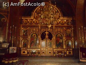 [P27] Bușteni - Biserica Domnească.  » foto by iulianic
 - 
<span class="allrVoted glyphicon glyphicon-heart hidden" id="av1034731"></span>
<a class="m-l-10 hidden" id="sv1034731" onclick="voting_Foto_DelVot(,1034731,4537)" role="button">șterge vot <span class="glyphicon glyphicon-remove"></span></a>
<a id="v91034731" class=" c-red"  onclick="voting_Foto_SetVot(1034731)" role="button"><span class="glyphicon glyphicon-heart-empty"></span> <b>LIKE</b> = Votează poza</a> <img class="hidden"  id="f1034731W9" src="/imagini/loader.gif" border="0" /><span class="AjErrMes hidden" id="e1034731ErM"></span>