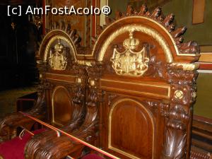 [P28] Bușteni - Biserica Domnească.  » foto by iulianic
 - 
<span class="allrVoted glyphicon glyphicon-heart hidden" id="av1034733"></span>
<a class="m-l-10 hidden" id="sv1034733" onclick="voting_Foto_DelVot(,1034733,4537)" role="button">șterge vot <span class="glyphicon glyphicon-remove"></span></a>
<a id="v91034733" class=" c-red"  onclick="voting_Foto_SetVot(1034733)" role="button"><span class="glyphicon glyphicon-heart-empty"></span> <b>LIKE</b> = Votează poza</a> <img class="hidden"  id="f1034733W9" src="/imagini/loader.gif" border="0" /><span class="AjErrMes hidden" id="e1034733ErM"></span>
