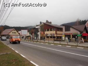 [P38] Bușteni - Casa Ancuței.  » foto by iulianic
 - 
<span class="allrVoted glyphicon glyphicon-heart hidden" id="av1034747"></span>
<a class="m-l-10 hidden" id="sv1034747" onclick="voting_Foto_DelVot(,1034747,4537)" role="button">șterge vot <span class="glyphicon glyphicon-remove"></span></a>
<a id="v91034747" class=" c-red"  onclick="voting_Foto_SetVot(1034747)" role="button"><span class="glyphicon glyphicon-heart-empty"></span> <b>LIKE</b> = Votează poza</a> <img class="hidden"  id="f1034747W9" src="/imagini/loader.gif" border="0" /><span class="AjErrMes hidden" id="e1034747ErM"></span>