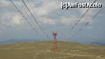 [P29]  -- <small>// FĂRĂ DESCRIERE</small> » foto by cristi82d
 - 
<span class="allrVoted glyphicon glyphicon-heart hidden" id="av123367"></span>
<a class="m-l-10 hidden" id="sv123367" onclick="voting_Foto_DelVot(,123367,4537)" role="button">șterge vot <span class="glyphicon glyphicon-remove"></span></a>
<a id="v9123367" class=" c-red"  onclick="voting_Foto_SetVot(123367)" role="button"><span class="glyphicon glyphicon-heart-empty"></span> <b>LIKE</b> = Votează poza</a> <img class="hidden"  id="f123367W9" src="/imagini/loader.gif" border="0" /><span class="AjErrMes hidden" id="e123367ErM"></span>