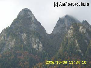 [P29]  -- <small>// FĂRĂ DESCRIERE</small> » foto by Krisko
 - 
<span class="allrVoted glyphicon glyphicon-heart hidden" id="av361604"></span>
<a class="m-l-10 hidden" id="sv361604" onclick="voting_Foto_DelVot(,361604,4537)" role="button">șterge vot <span class="glyphicon glyphicon-remove"></span></a>
<a id="v9361604" class=" c-red"  onclick="voting_Foto_SetVot(361604)" role="button"><span class="glyphicon glyphicon-heart-empty"></span> <b>LIKE</b> = Votează poza</a> <img class="hidden"  id="f361604W9" src="/imagini/loader.gif" border="0" /><span class="AjErrMes hidden" id="e361604ErM"></span>