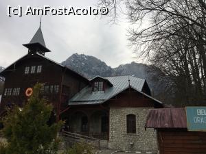 [P05] Clădirea Bibliotecii orășenești » foto by Yersinia Pestis
 - 
<span class="allrVoted glyphicon glyphicon-heart hidden" id="av1259726"></span>
<a class="m-l-10 hidden" id="sv1259726" onclick="voting_Foto_DelVot(,1259726,4537)" role="button">șterge vot <span class="glyphicon glyphicon-remove"></span></a>
<a id="v91259726" class=" c-red"  onclick="voting_Foto_SetVot(1259726)" role="button"><span class="glyphicon glyphicon-heart-empty"></span> <b>LIKE</b> = Votează poza</a> <img class="hidden"  id="f1259726W9" src="/imagini/loader.gif" border="0" /><span class="AjErrMes hidden" id="e1259726ErM"></span>