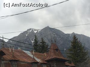 [P07] Crucea de la Caraiman, văzută din Bușteni » foto by Yersinia Pestis
 - 
<span class="allrVoted glyphicon glyphicon-heart hidden" id="av1259728"></span>
<a class="m-l-10 hidden" id="sv1259728" onclick="voting_Foto_DelVot(,1259728,4537)" role="button">șterge vot <span class="glyphicon glyphicon-remove"></span></a>
<a id="v91259728" class=" c-red"  onclick="voting_Foto_SetVot(1259728)" role="button"><span class="glyphicon glyphicon-heart-empty"></span> <b>LIKE</b> = Votează poza</a> <img class="hidden"  id="f1259728W9" src="/imagini/loader.gif" border="0" /><span class="AjErrMes hidden" id="e1259728ErM"></span>