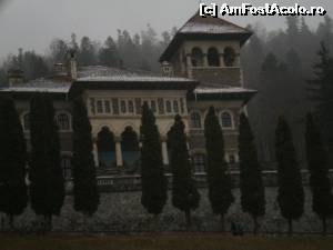 [P01] BUSTENI-CASTELUL CANTACUZINO, EXTERIOR » foto by ile57b
 - 
<span class="allrVoted glyphicon glyphicon-heart hidden" id="av579805"></span>
<a class="m-l-10 hidden" id="sv579805" onclick="voting_Foto_DelVot(,579805,4537)" role="button">șterge vot <span class="glyphicon glyphicon-remove"></span></a>
<a id="v9579805" class=" c-red"  onclick="voting_Foto_SetVot(579805)" role="button"><span class="glyphicon glyphicon-heart-empty"></span> <b>LIKE</b> = Votează poza</a> <img class="hidden"  id="f579805W9" src="/imagini/loader.gif" border="0" /><span class="AjErrMes hidden" id="e579805ErM"></span>