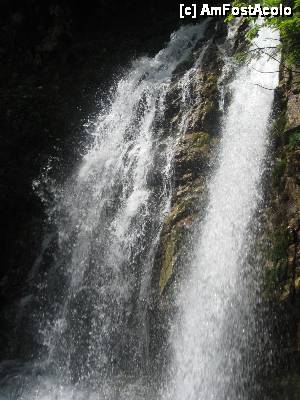 [P14] Cascada Urlatoarea in toata magnitudinea ei » foto by dorgo
 - 
<span class="allrVoted glyphicon glyphicon-heart hidden" id="av466071"></span>
<a class="m-l-10 hidden" id="sv466071" onclick="voting_Foto_DelVot(,466071,4537)" role="button">șterge vot <span class="glyphicon glyphicon-remove"></span></a>
<a id="v9466071" class=" c-red"  onclick="voting_Foto_SetVot(466071)" role="button"><span class="glyphicon glyphicon-heart-empty"></span> <b>LIKE</b> = Votează poza</a> <img class="hidden"  id="f466071W9" src="/imagini/loader.gif" border="0" /><span class="AjErrMes hidden" id="e466071ErM"></span>