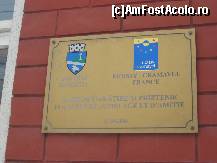 [P03] E vorba de o veche infratire dintre doua primarii si localitati,Busteni si Moissy-Cramayel » foto by dorgo
 - 
<span class="allrVoted glyphicon glyphicon-heart hidden" id="av187497"></span>
<a class="m-l-10 hidden" id="sv187497" onclick="voting_Foto_DelVot(,187497,4537)" role="button">șterge vot <span class="glyphicon glyphicon-remove"></span></a>
<a id="v9187497" class=" c-red"  onclick="voting_Foto_SetVot(187497)" role="button"><span class="glyphicon glyphicon-heart-empty"></span> <b>LIKE</b> = Votează poza</a> <img class="hidden"  id="f187497W9" src="/imagini/loader.gif" border="0" /><span class="AjErrMes hidden" id="e187497ErM"></span>