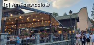 [P29] La pas in Sinaia - Restaurant Bucegi » foto by Mihnea-Alexandru
 - 
<span class="allrVoted glyphicon glyphicon-heart hidden" id="av1246476"></span>
<a class="m-l-10 hidden" id="sv1246476" onclick="voting_Foto_DelVot(,1246476,4537)" role="button">șterge vot <span class="glyphicon glyphicon-remove"></span></a>
<a id="v91246476" class=" c-red"  onclick="voting_Foto_SetVot(1246476)" role="button"><span class="glyphicon glyphicon-heart-empty"></span> <b>LIKE</b> = Votează poza</a> <img class="hidden"  id="f1246476W9" src="/imagini/loader.gif" border="0" /><span class="AjErrMes hidden" id="e1246476ErM"></span>