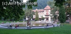 [P31] La pas in Sinaia - Parcul Dimitrie Ghica » foto by Mihnea-Alexandru
 - 
<span class="allrVoted glyphicon glyphicon-heart hidden" id="av1246478"></span>
<a class="m-l-10 hidden" id="sv1246478" onclick="voting_Foto_DelVot(,1246478,4537)" role="button">șterge vot <span class="glyphicon glyphicon-remove"></span></a>
<a id="v91246478" class=" c-red"  onclick="voting_Foto_SetVot(1246478)" role="button"><span class="glyphicon glyphicon-heart-empty"></span> <b>LIKE</b> = Votează poza</a> <img class="hidden"  id="f1246478W9" src="/imagini/loader.gif" border="0" /><span class="AjErrMes hidden" id="e1246478ErM"></span>