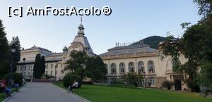 [P32] La pas in Sinaia - Casino » foto by Mihnea-Alexandru
 - 
<span class="allrVoted glyphicon glyphicon-heart hidden" id="av1246479"></span>
<a class="m-l-10 hidden" id="sv1246479" onclick="voting_Foto_DelVot(,1246479,4537)" role="button">șterge vot <span class="glyphicon glyphicon-remove"></span></a>
<a id="v91246479" class=" c-red"  onclick="voting_Foto_SetVot(1246479)" role="button"><span class="glyphicon glyphicon-heart-empty"></span> <b>LIKE</b> = Votează poza</a> <img class="hidden"  id="f1246479W9" src="/imagini/loader.gif" border="0" /><span class="AjErrMes hidden" id="e1246479ErM"></span>