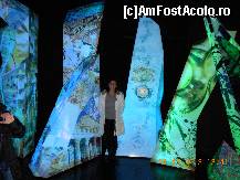 [P17]  -- <small>// FĂRĂ DESCRIERE</small> » foto by carmen_22_09
 - 
<span class="allrVoted glyphicon glyphicon-heart hidden" id="av493629"></span>
<a class="m-l-10 hidden" id="sv493629" onclick="voting_Foto_DelVot(,493629,4541)" role="button">șterge vot <span class="glyphicon glyphicon-remove"></span></a>
<a id="v9493629" class=" c-red"  onclick="voting_Foto_SetVot(493629)" role="button"><span class="glyphicon glyphicon-heart-empty"></span> <b>LIKE</b> = Votează poza</a> <img class="hidden"  id="f493629W9" src="/imagini/loader.gif" border="0" /><span class="AjErrMes hidden" id="e493629ErM"></span>