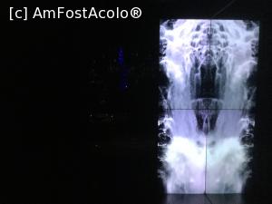 [P25] Swarovski - Eden - cascada » foto by mishu
 - 
<span class="allrVoted glyphicon glyphicon-heart hidden" id="av1008247"></span>
<a class="m-l-10 hidden" id="sv1008247" onclick="voting_Foto_DelVot(,1008247,4541)" role="button">șterge vot <span class="glyphicon glyphicon-remove"></span></a>
<a id="v91008247" class=" c-red"  onclick="voting_Foto_SetVot(1008247)" role="button"><span class="glyphicon glyphicon-heart-empty"></span> <b>LIKE</b> = Votează poza</a> <img class="hidden"  id="f1008247W9" src="/imagini/loader.gif" border="0" /><span class="AjErrMes hidden" id="e1008247ErM"></span>