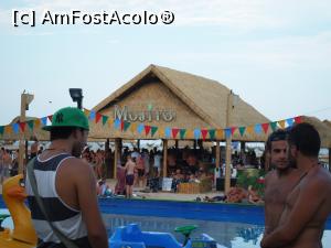 [P28] Mojito beach bar.  » foto by andreieu
 - 
<span class="allrVoted glyphicon glyphicon-heart hidden" id="av757314"></span>
<a class="m-l-10 hidden" id="sv757314" onclick="voting_Foto_DelVot(,757314,4546)" role="button">șterge vot <span class="glyphicon glyphicon-remove"></span></a>
<a id="v9757314" class=" c-red"  onclick="voting_Foto_SetVot(757314)" role="button"><span class="glyphicon glyphicon-heart-empty"></span> <b>LIKE</b> = Votează poza</a> <img class="hidden"  id="f757314W9" src="/imagini/loader.gif" border="0" /><span class="AjErrMes hidden" id="e757314ErM"></span>