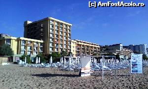 [P04] Dimineață pe plajă » foto by amalia80
 - 
<span class="allrVoted glyphicon glyphicon-heart hidden" id="av655970"></span>
<a class="m-l-10 hidden" id="sv655970" onclick="voting_Foto_DelVot(,655970,4546)" role="button">șterge vot <span class="glyphicon glyphicon-remove"></span></a>
<a id="v9655970" class=" c-red"  onclick="voting_Foto_SetVot(655970)" role="button"><span class="glyphicon glyphicon-heart-empty"></span> <b>LIKE</b> = Votează poza</a> <img class="hidden"  id="f655970W9" src="/imagini/loader.gif" border="0" /><span class="AjErrMes hidden" id="e655970ErM"></span>