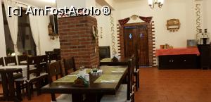 [P05] restaurantul pensiunii » foto by bogdan78
 - 
<span class="allrVoted glyphicon glyphicon-heart hidden" id="av1033294"></span>
<a class="m-l-10 hidden" id="sv1033294" onclick="voting_Foto_DelVot(,1033294,4548)" role="button">șterge vot <span class="glyphicon glyphicon-remove"></span></a>
<a id="v91033294" class=" c-red"  onclick="voting_Foto_SetVot(1033294)" role="button"><span class="glyphicon glyphicon-heart-empty"></span> <b>LIKE</b> = Votează poza</a> <img class="hidden"  id="f1033294W9" src="/imagini/loader.gif" border="0" /><span class="AjErrMes hidden" id="e1033294ErM"></span>