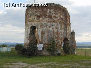 [P20] Bociulești - Ruinele fostei Mănăstiri Bociulești. » foto by iulianic
 - 
<span class="allrVoted glyphicon glyphicon-heart hidden" id="av1177719"></span>
<a class="m-l-10 hidden" id="sv1177719" onclick="voting_Foto_DelVot(,1177719,4549)" role="button">șterge vot <span class="glyphicon glyphicon-remove"></span></a>
<a id="v91177719" class=" c-red"  onclick="voting_Foto_SetVot(1177719)" role="button"><span class="glyphicon glyphicon-heart-empty"></span> <b>LIKE</b> = Votează poza</a> <img class="hidden"  id="f1177719W9" src="/imagini/loader.gif" border="0" /><span class="AjErrMes hidden" id="e1177719ErM"></span>