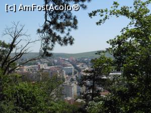 [P02] Pe Valea Bistriței, de la Piatra Neamț la Bicaz. Orașul de sub Cozla. » foto by iulianic
 - 
<span class="allrVoted glyphicon glyphicon-heart hidden" id="av1187773"></span>
<a class="m-l-10 hidden" id="sv1187773" onclick="voting_Foto_DelVot(,1187773,4549)" role="button">șterge vot <span class="glyphicon glyphicon-remove"></span></a>
<a id="v91187773" class=" c-red"  onclick="voting_Foto_SetVot(1187773)" role="button"><span class="glyphicon glyphicon-heart-empty"></span> <b>LIKE</b> = Votează poza</a> <img class="hidden"  id="f1187773W9" src="/imagini/loader.gif" border="0" /><span class="AjErrMes hidden" id="e1187773ErM"></span>