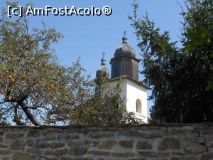 [P08] Ștefan cel Mare (Șerbești) - Biserica ”Sfântul Gheorghe”. » foto by iulianic
 - 
<span class="allrVoted glyphicon glyphicon-heart hidden" id="av1195068"></span>
<a class="m-l-10 hidden" id="sv1195068" onclick="voting_Foto_DelVot(,1195068,4549)" role="button">șterge vot <span class="glyphicon glyphicon-remove"></span></a>
<a id="v91195068" class=" c-red"  onclick="voting_Foto_SetVot(1195068)" role="button"><span class="glyphicon glyphicon-heart-empty"></span> <b>LIKE</b> = Votează poza</a> <img class="hidden"  id="f1195068W9" src="/imagini/loader.gif" border="0" /><span class="AjErrMes hidden" id="e1195068ErM"></span>