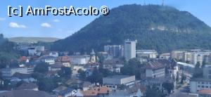 [P11] Piatra Neamt - Din telegondola, vedere de ansamblu. » foto by iulianic
 - 
<span class="allrVoted glyphicon glyphicon-heart hidden" id="av1539059"></span>
<a class="m-l-10 hidden" id="sv1539059" onclick="voting_Foto_DelVot(,1539059,4549)" role="button">șterge vot <span class="glyphicon glyphicon-remove"></span></a>
<a id="v91539059" class=" c-red"  onclick="voting_Foto_SetVot(1539059)" role="button"><span class="glyphicon glyphicon-heart-empty"></span> <b>LIKE</b> = Votează poza</a> <img class="hidden"  id="f1539059W9" src="/imagini/loader.gif" border="0" /><span class="AjErrMes hidden" id="e1539059ErM"></span>